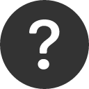 иконки question circle, question, вопрос, circle