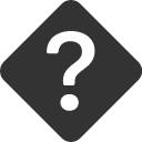 иконки question diamond, question, вопрос, diamond, бриллиант