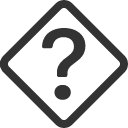 иконки question diamond, question, вопрос, diamond, бриллиант