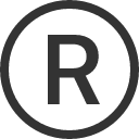 иконки r circle, circle