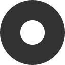 иконки record circle, record, запись, circle
