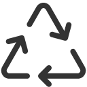 иконки recycle