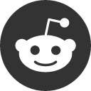 иконки reddit