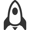 иконка rocket