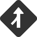 иконки sign merge left, sign, merge, стрелка, left