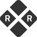 иконки sign railroad, sign, railroad