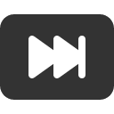 иконки skip forward btn, skip, forward, вперед, btn