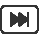 иконки skip forward btn, skip, forward, вперед, btn