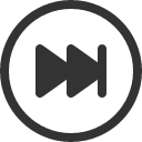 иконки skip forward circle, skip, forward, вперед, circle