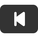 иконки skip start btn, skip, start, старт, btn