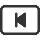 иконка skip start btn, skip, start, старт, btn