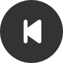 иконка skip start circle, skip, start, старт, circle