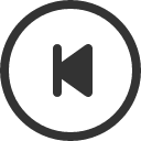 иконка skip start circle, skip, start, старт, circle