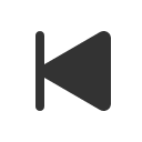 иконка skip start, skip, start, старт