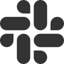 иконки slack