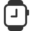 иконки smartwatch