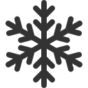 иконки snow2