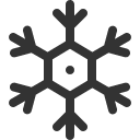 иконки snow3