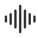иконки soundwave