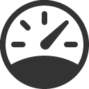 иконки speedometer