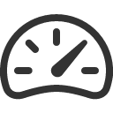 иконки speedometer2