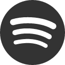 иконки spotify