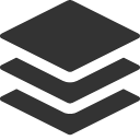 иконка stack