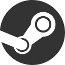 иконки steam
