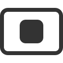 иконка stop btn, stop, стоп, btn