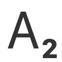 иконки subscript