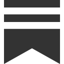 иконки substack
