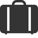 иконки suitcase lg, suitcase, кейс, lg