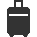 иконки suitcase2