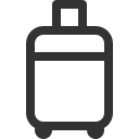 иконки suitcase2