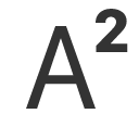 иконки superscript