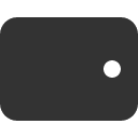 иконка tablet landscape, tablet, планшет, landscape