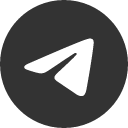 иконки telegram