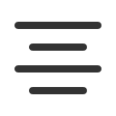 иконка text center, text, текст, center
