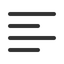 иконка text left, text, текст, left, стрелка