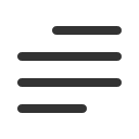 иконка text paragraph, text, текст, paragraph, по правому краю