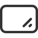 иконки textarea resize, textarea, resize, изменить размер