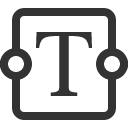 иконки textarea t, textarea