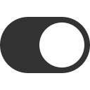 иконки toggle on, toggle, on, вайфай