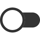 иконки toggle2 off, toggle2, off