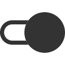 иконки toggle2 on, toggle2, on, вайфай