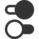 иконки toggles2