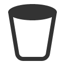 иконки trash2