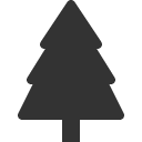 иконки tree