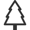 иконки tree