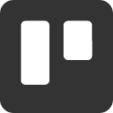 иконки trello